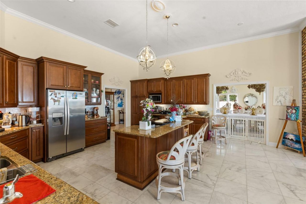 6118 Riverview Boulevard, Bradenton, FL 34209 Photo