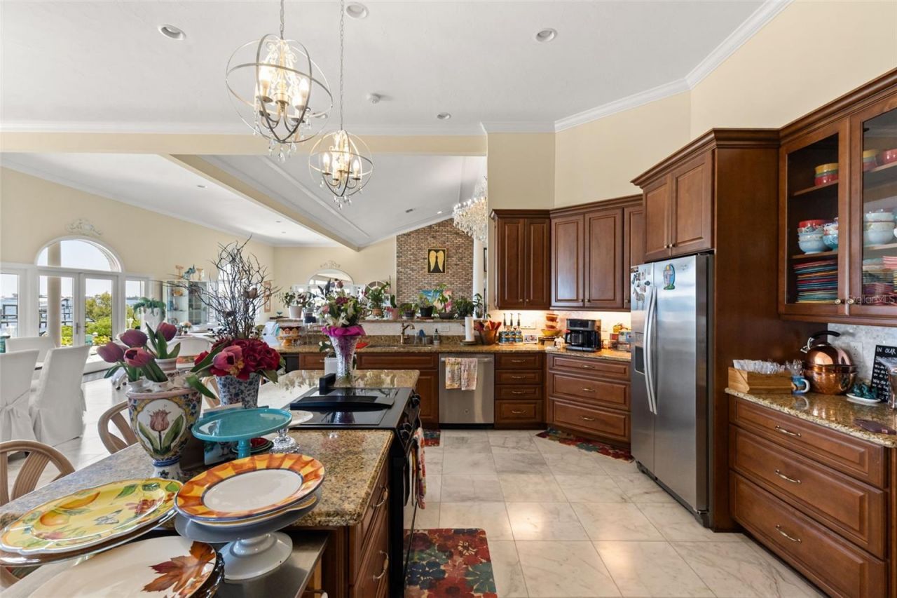 6118 Riverview Boulevard, Bradenton, FL 34209 Photo