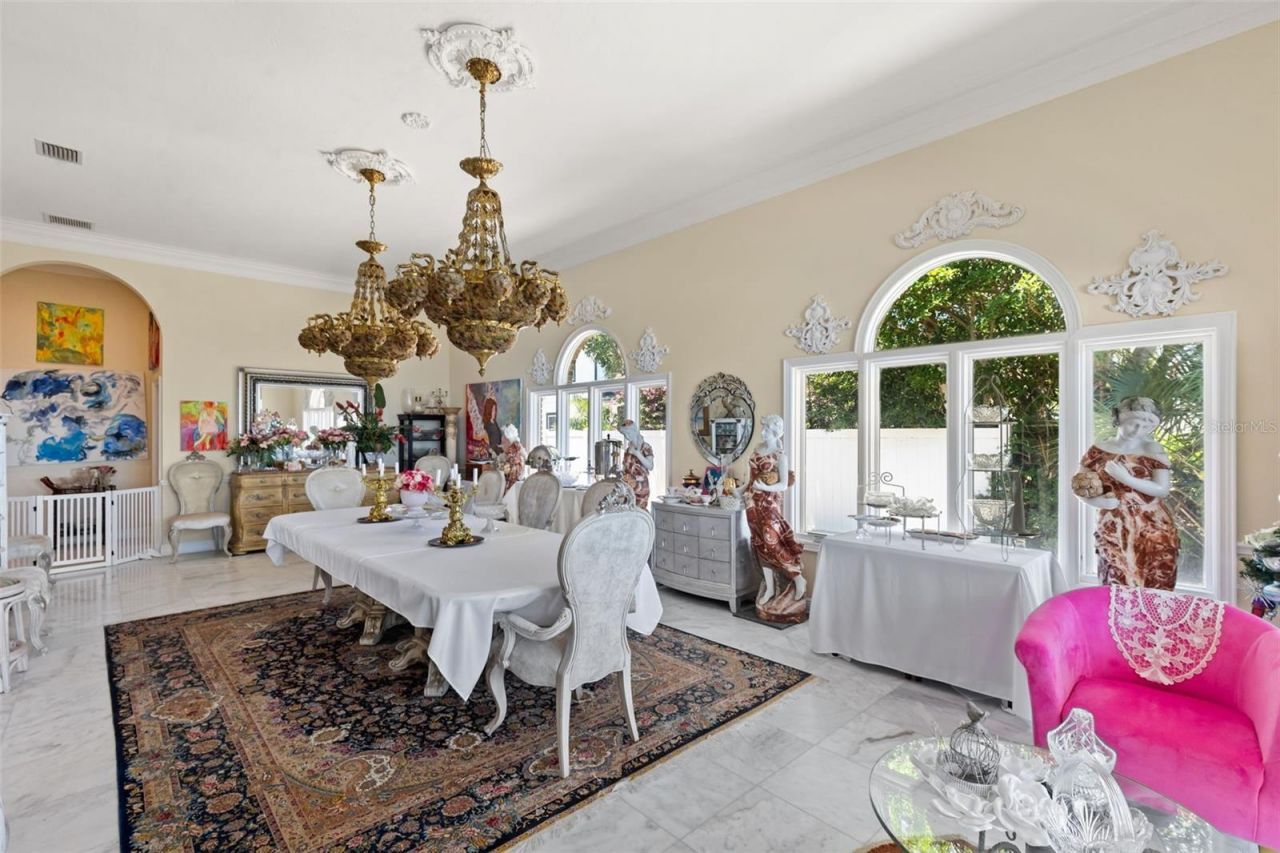 6118 Riverview Boulevard, Bradenton, FL 34209 Photo