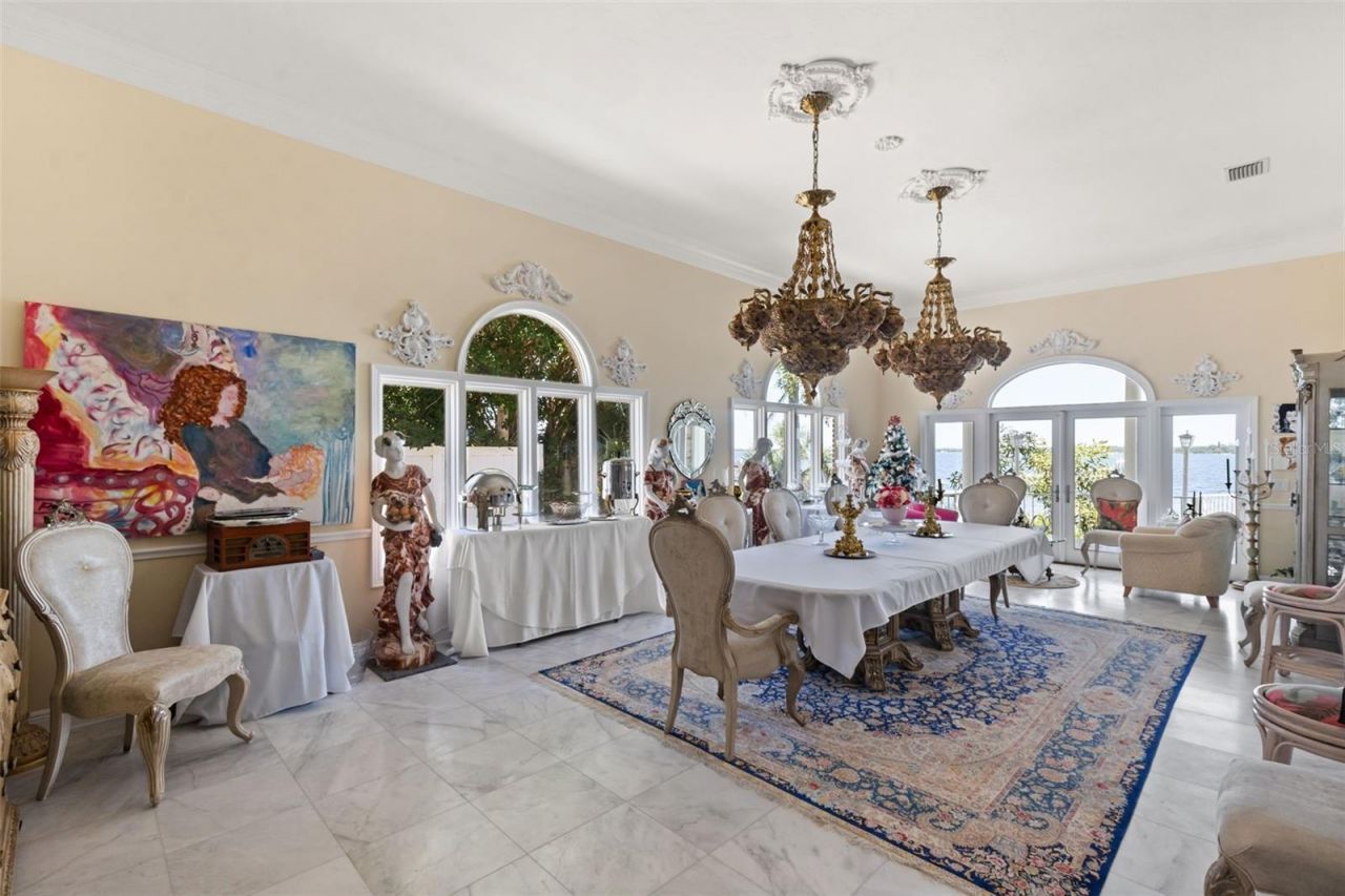 6118 Riverview Boulevard, Bradenton, FL 34209 Photo