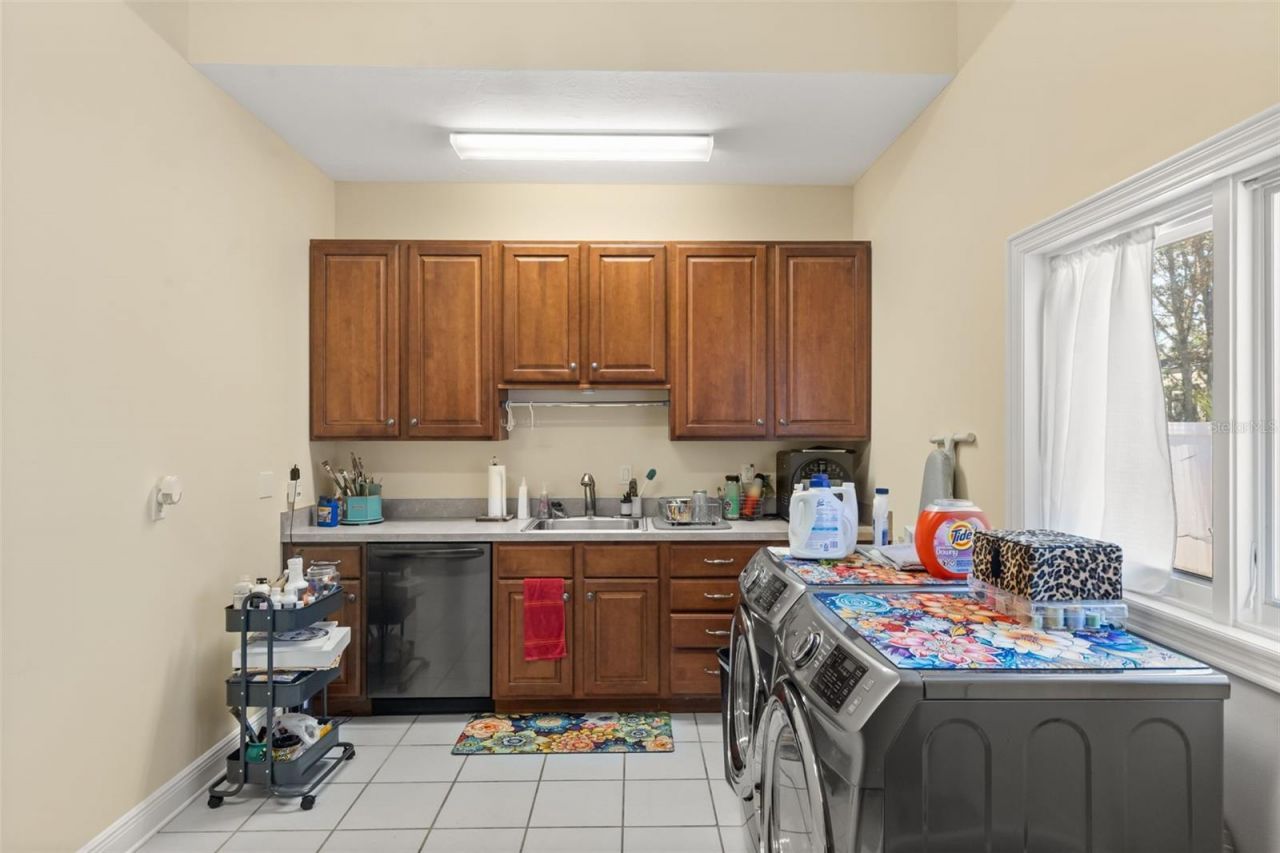 6118 Riverview Boulevard, Bradenton, FL 34209 Photo
