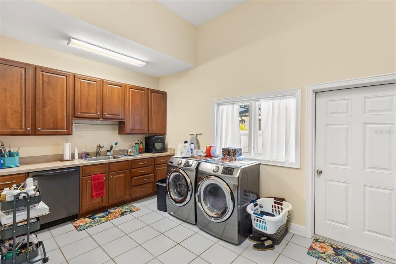 6118 Riverview Boulevard, Bradenton, FL 34209 Photo