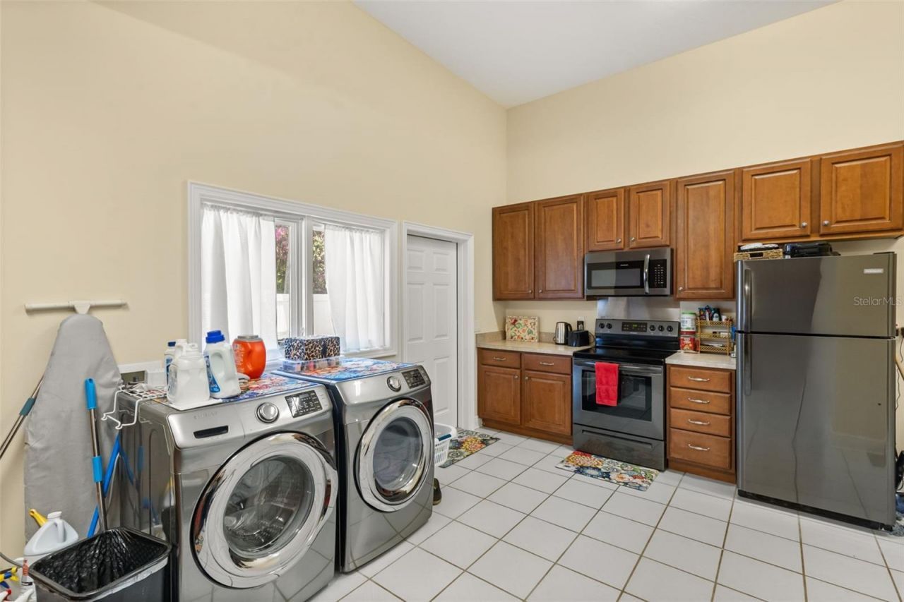 6118 Riverview Boulevard, Bradenton, FL 34209 Photo