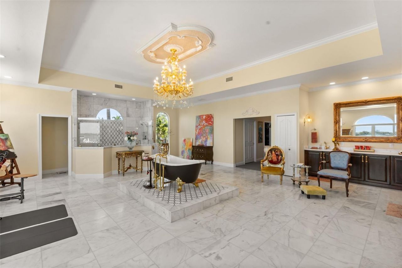 6118 Riverview Boulevard, Bradenton, FL 34209 Photo