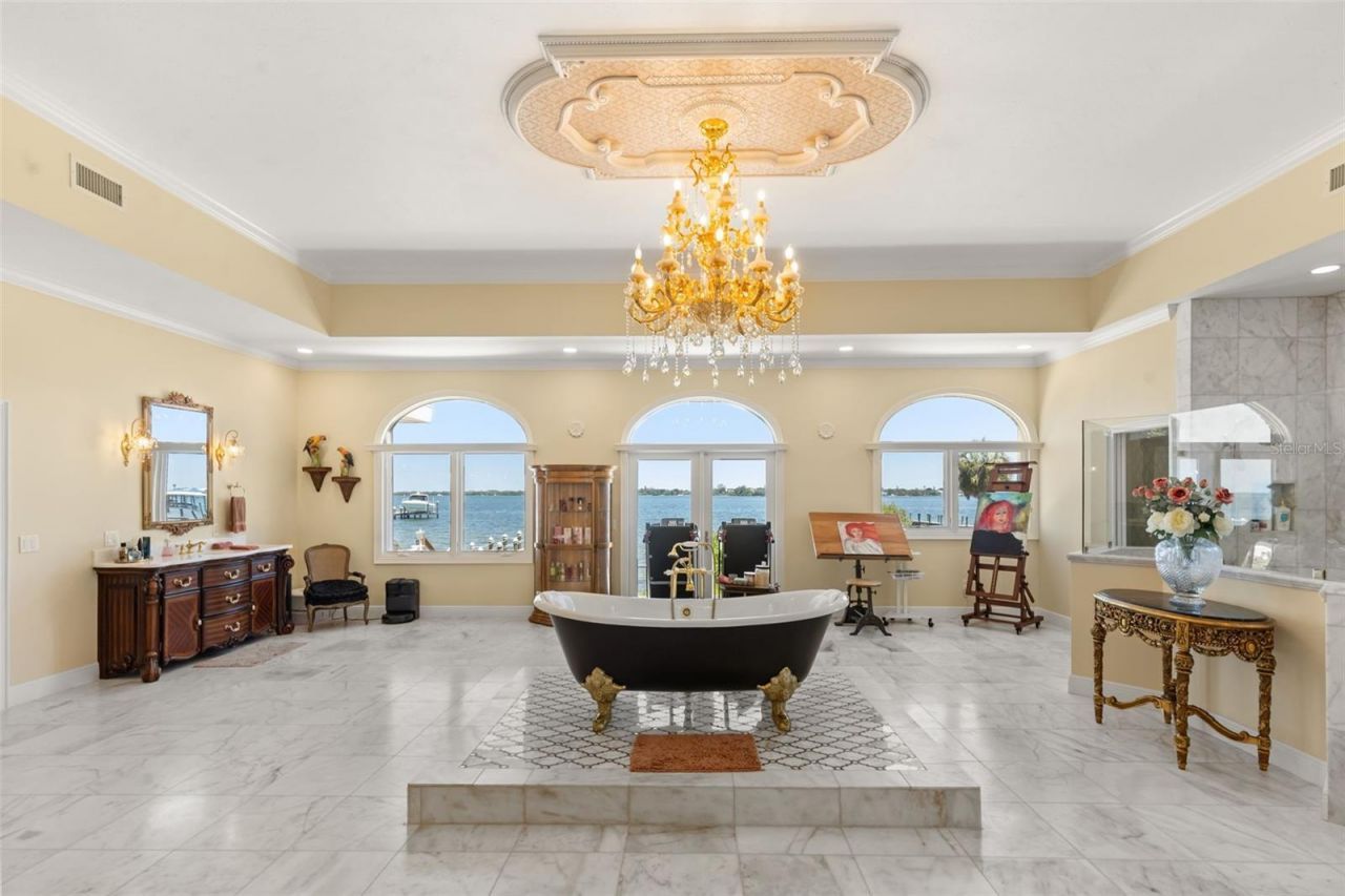 6118 Riverview Boulevard, Bradenton, FL 34209 Photo