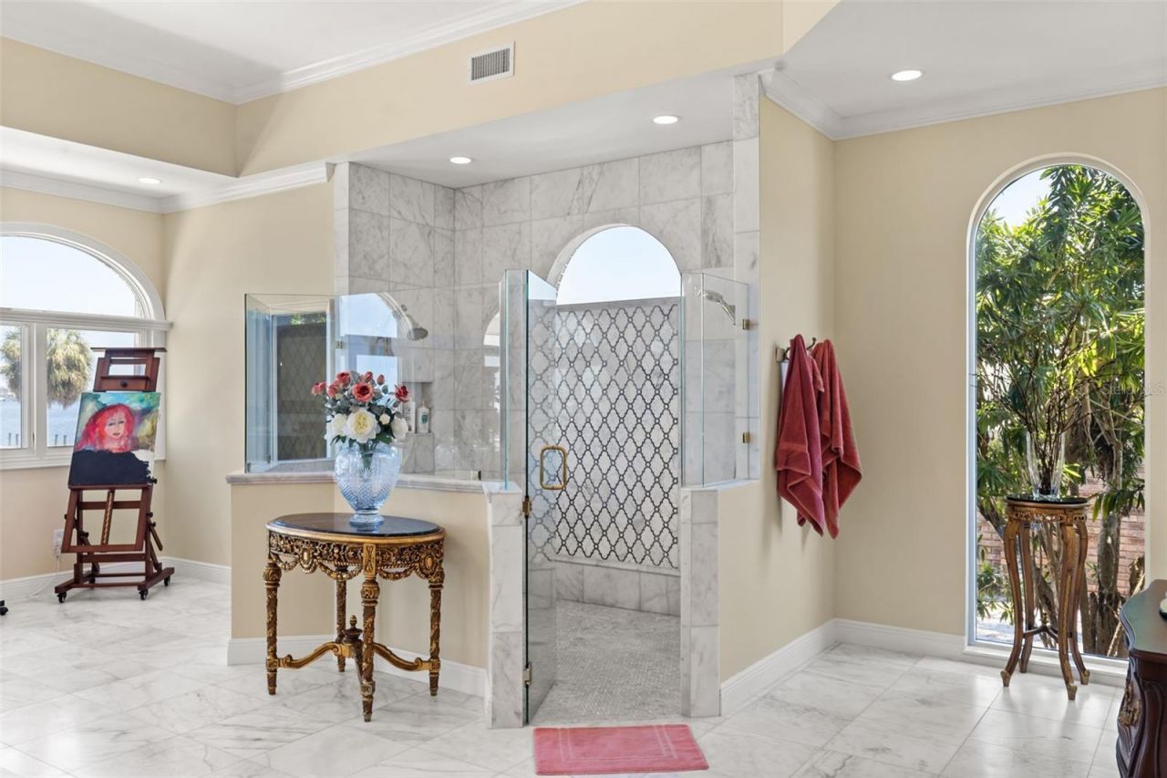 6118 Riverview Boulevard, Bradenton, FL 34209 Photo