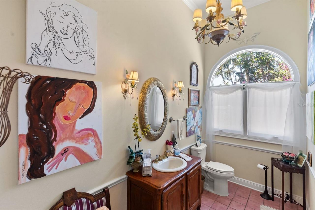 6118 Riverview Boulevard, Bradenton, FL 34209 Photo