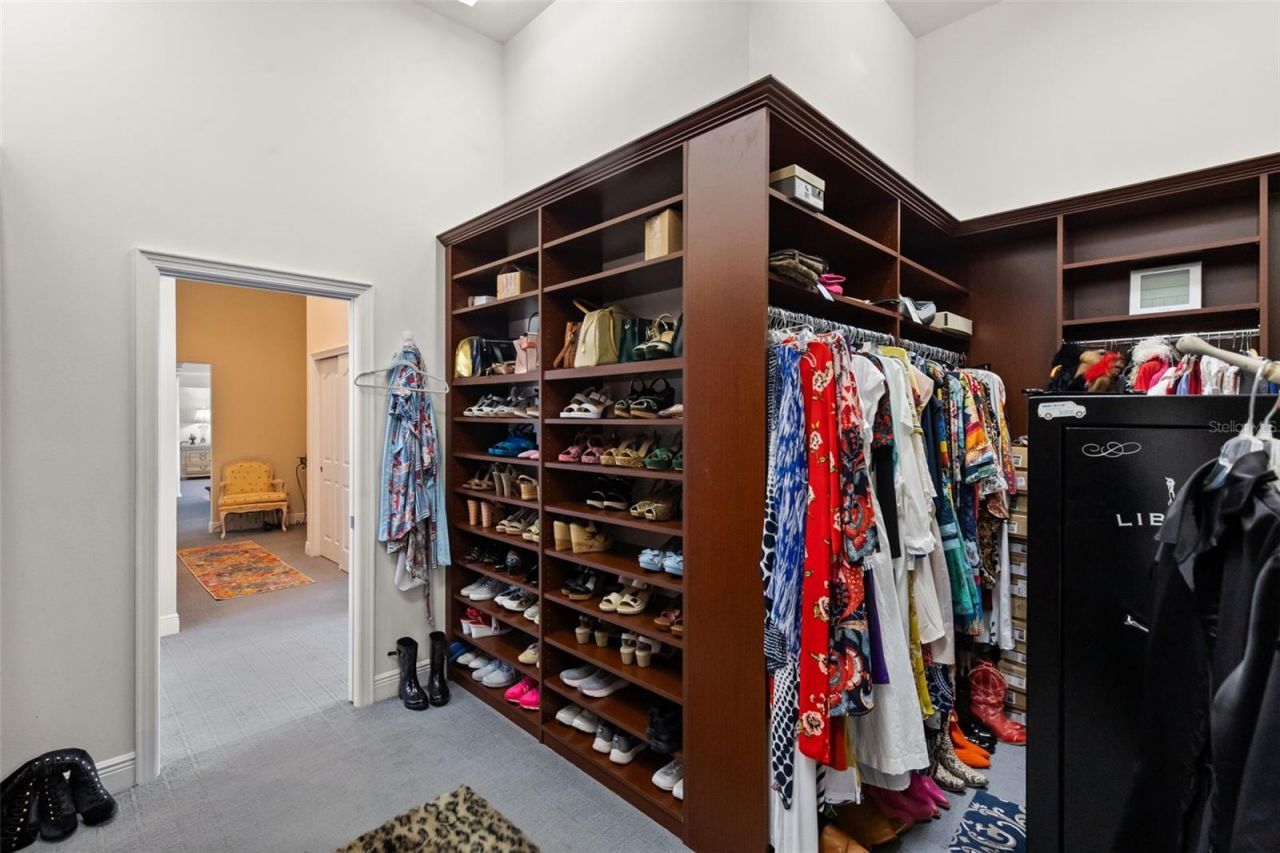 6118 Riverview Boulevard, Bradenton, FL 34209 Photo
