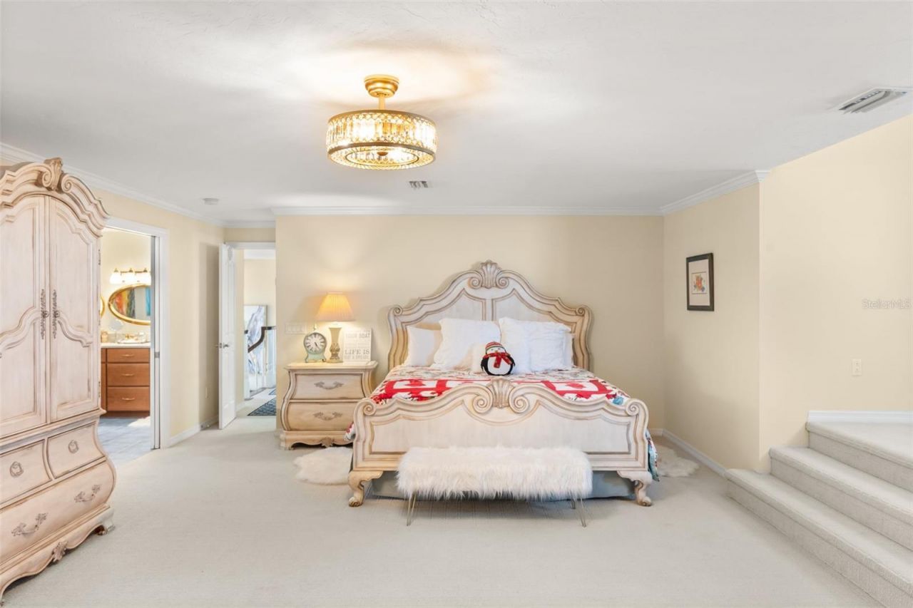 6118 Riverview Boulevard, Bradenton, FL 34209 Photo