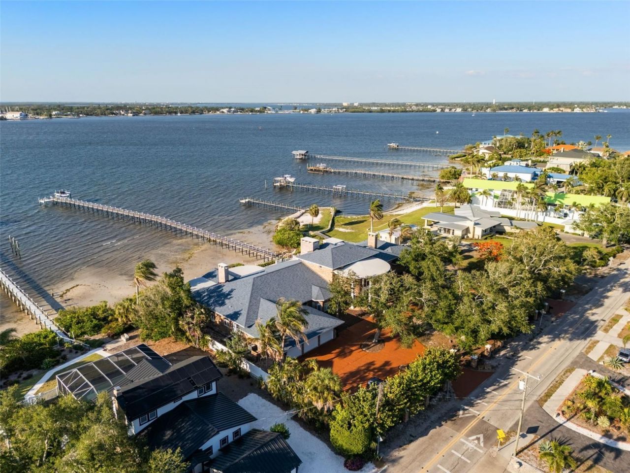 6118 Riverview Boulevard, Bradenton, FL 34209 Photo