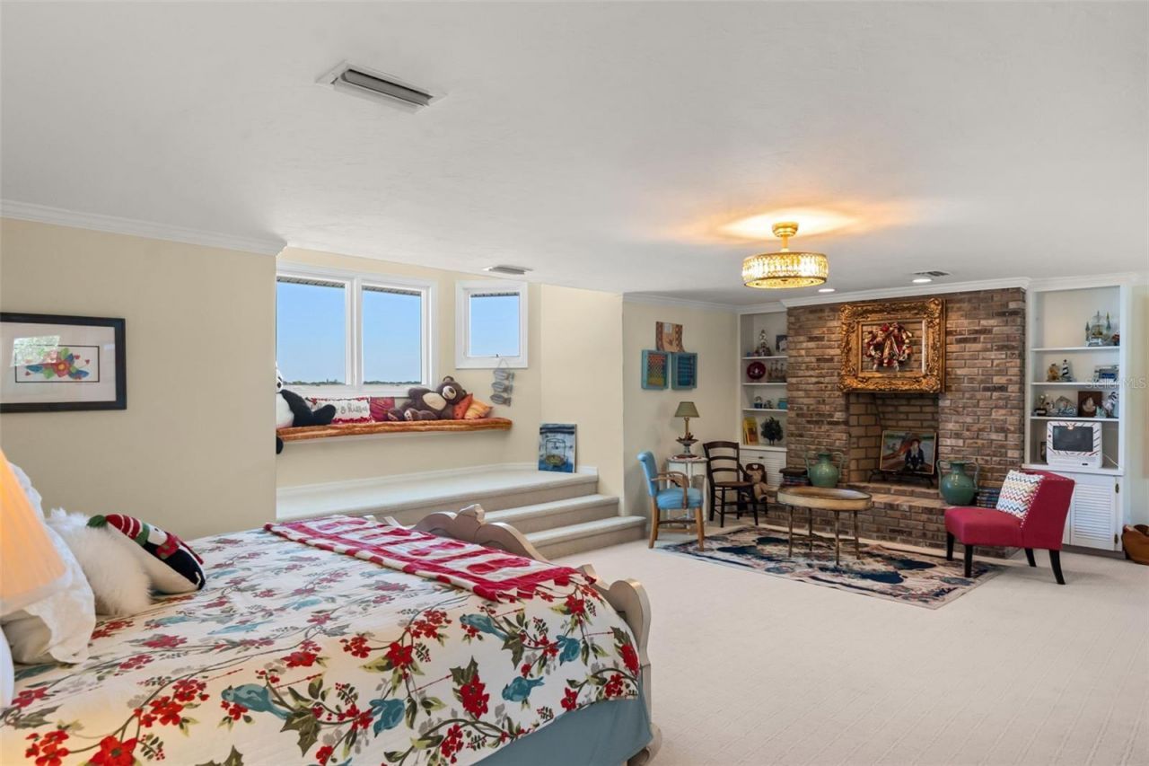 6118 Riverview Boulevard, Bradenton, FL 34209 Photo