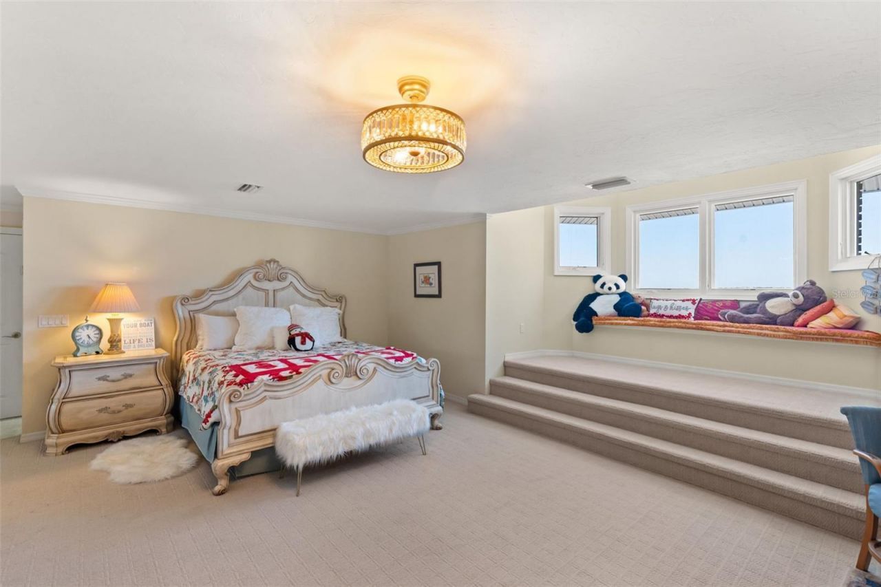 6118 Riverview Boulevard, Bradenton, FL 34209 Photo