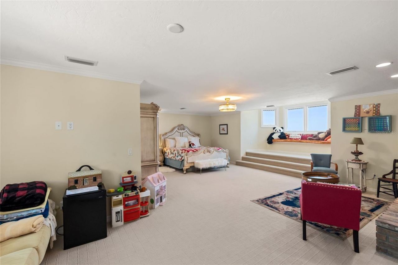 6118 Riverview Boulevard, Bradenton, FL 34209 Photo