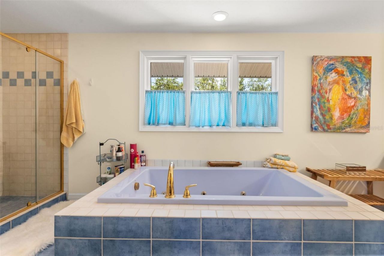 6118 Riverview Boulevard, Bradenton, FL 34209 Photo