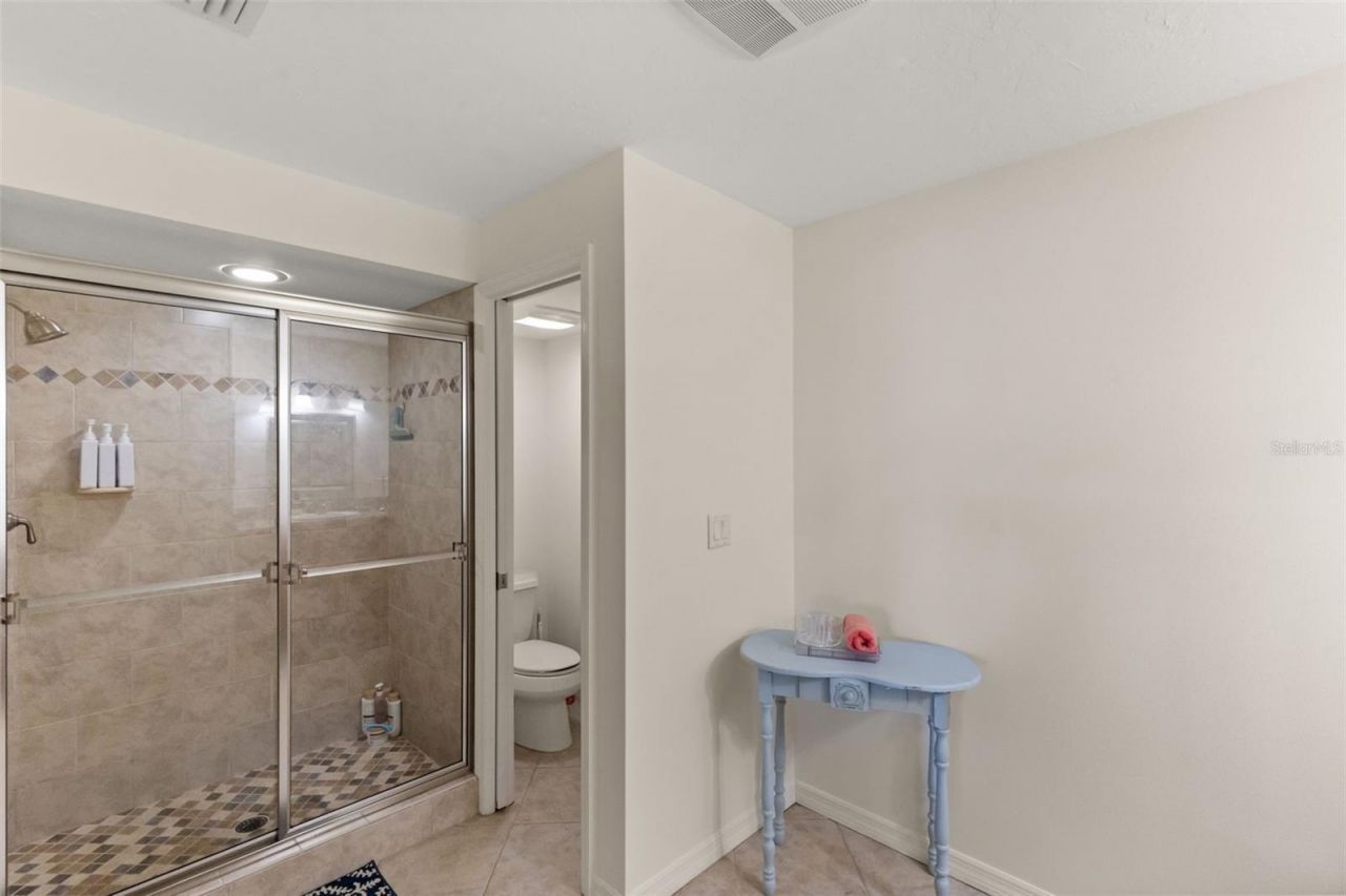 6118 Riverview Boulevard, Bradenton, FL 34209 Photo