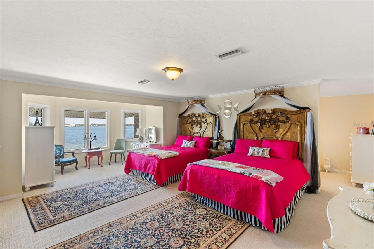 6118 Riverview Boulevard, Bradenton, FL 34209 Photo