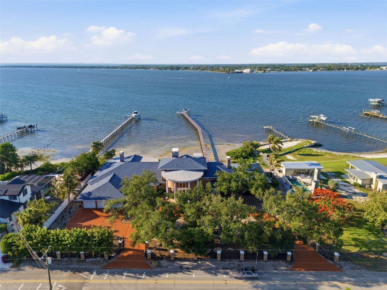 6118 Riverview Boulevard, Bradenton, FL 34209 Photo