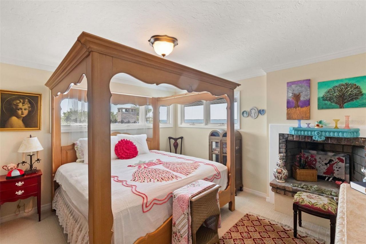 6118 Riverview Boulevard, Bradenton, FL 34209 Photo