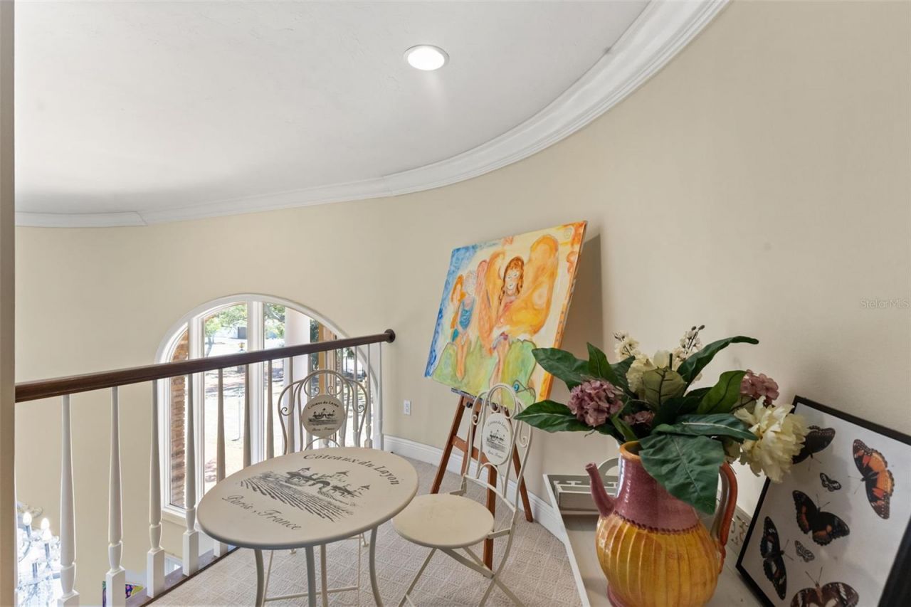 6118 Riverview Boulevard, Bradenton, FL 34209 Photo
