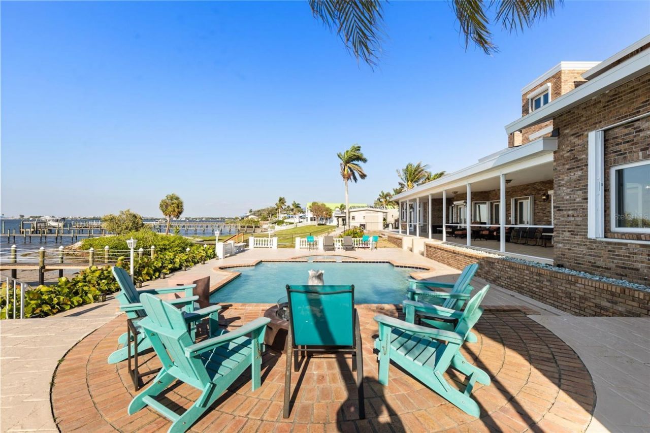 6118 Riverview Boulevard, Bradenton, FL 34209 Photo