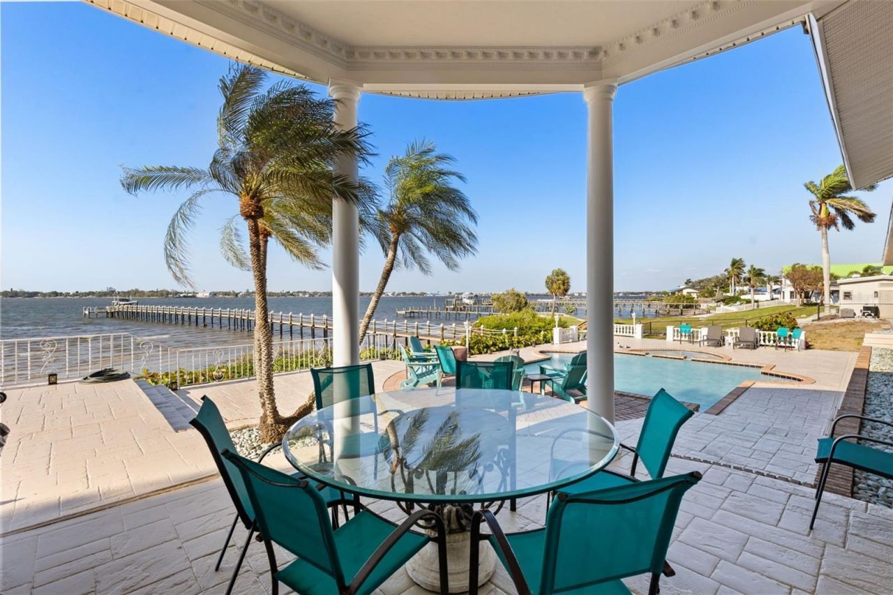 6118 Riverview Boulevard, Bradenton, FL 34209 Photo