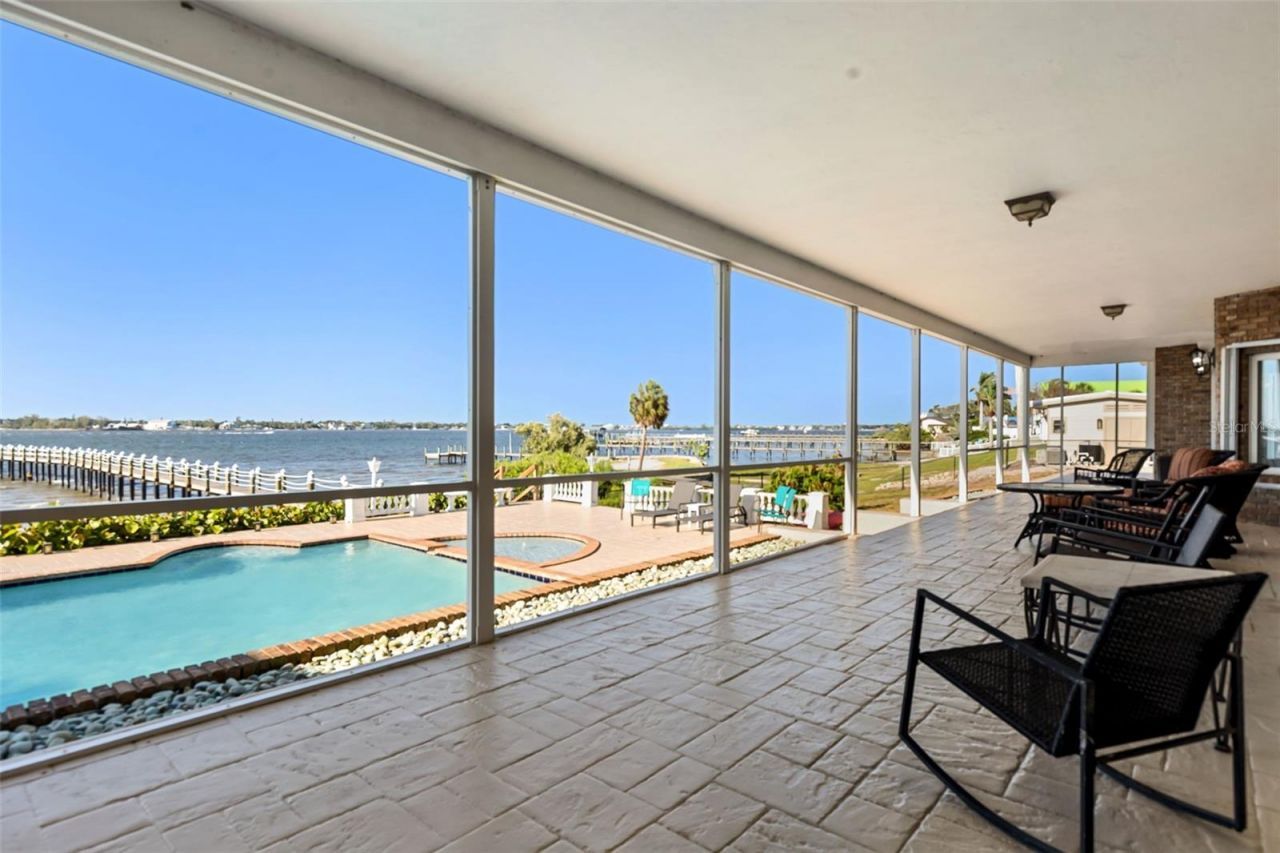6118 Riverview Boulevard, Bradenton, FL 34209 Photo