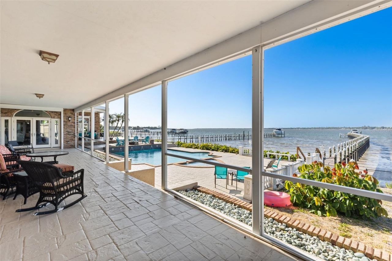 6118 Riverview Boulevard, Bradenton, FL 34209 Photo