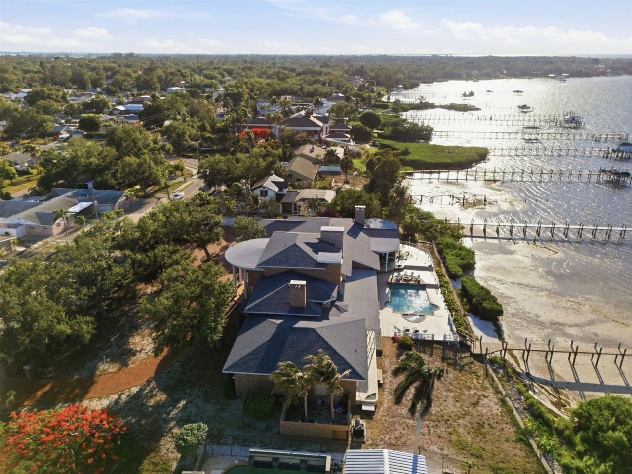 6118 Riverview Boulevard, Bradenton, FL 34209 Photo