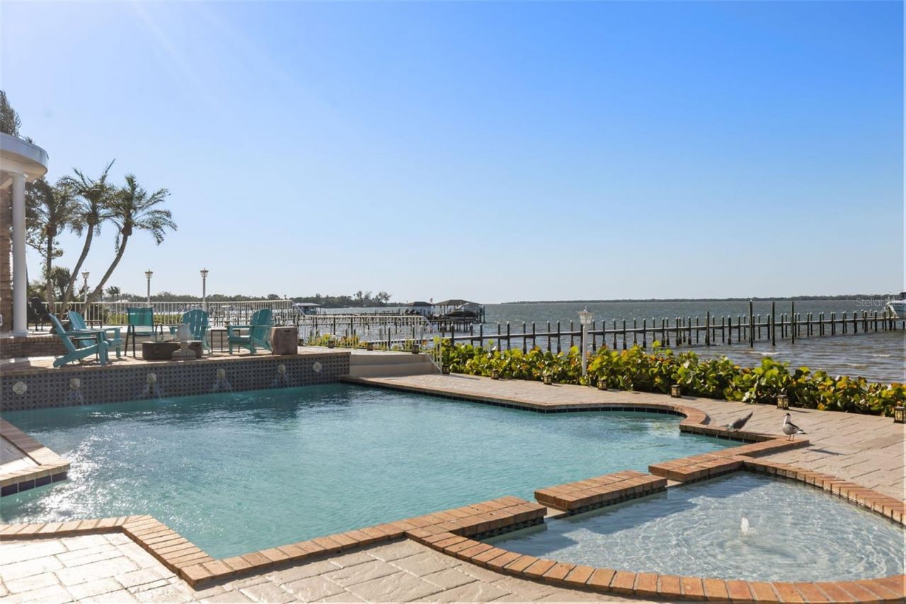 6118 Riverview Boulevard, Bradenton, FL 34209 Photo