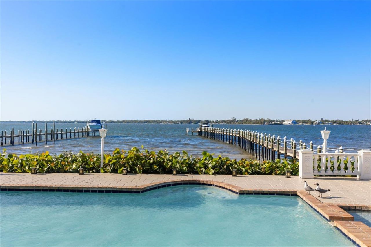6118 Riverview Boulevard, Bradenton, FL 34209 Photo