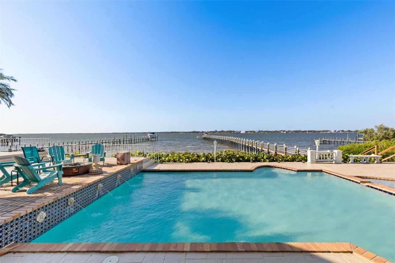 6118 Riverview Boulevard, Bradenton, FL 34209 Photo