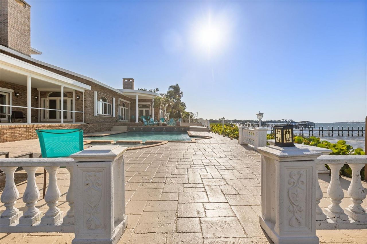 6118 Riverview Boulevard, Bradenton, FL 34209 Photo