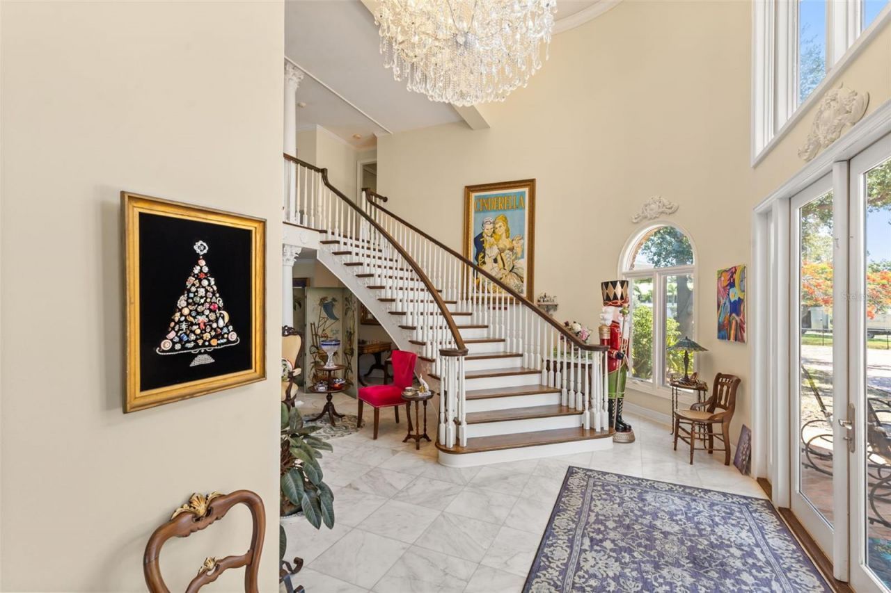 6118 Riverview Boulevard, Bradenton, FL 34209 Photo