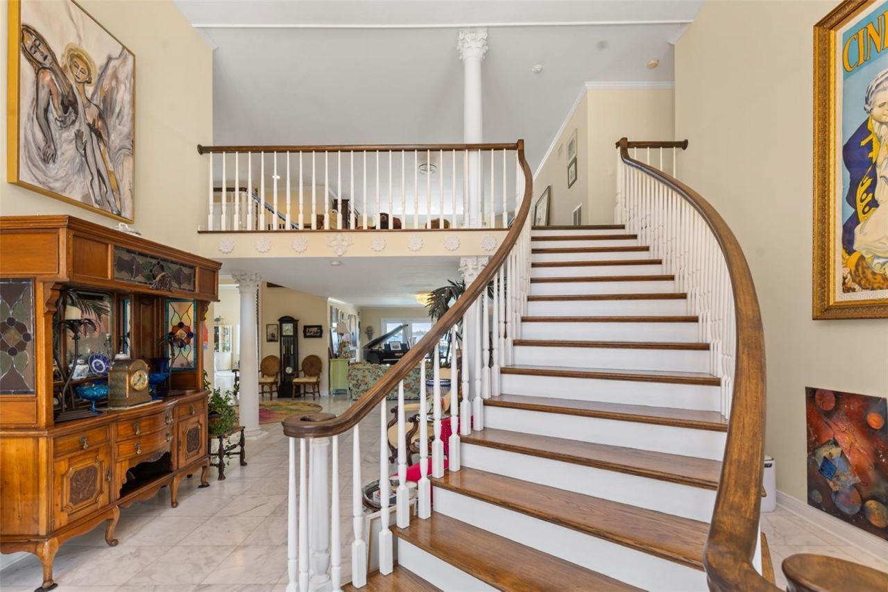 6118 Riverview Boulevard, Bradenton, FL 34209 Photo