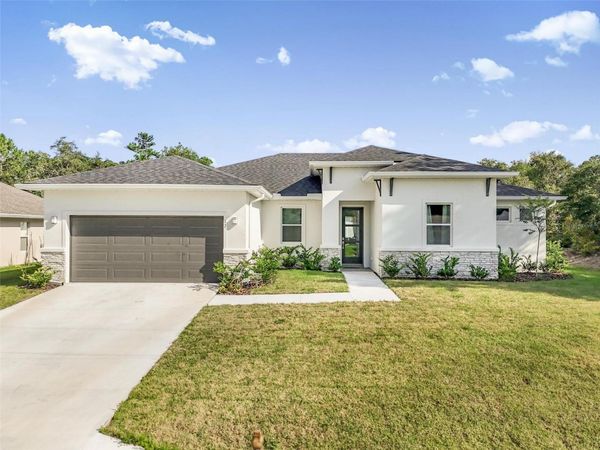 17 FERNGATE LANE , PALM COAST, FL 32137