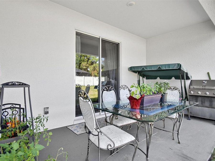 Property Image 55