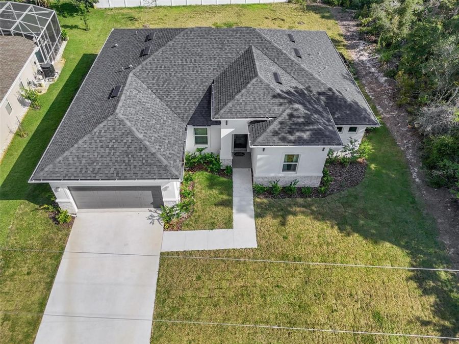 Property Image 57