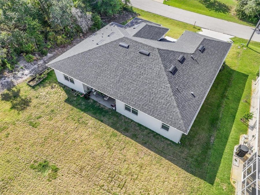 Property Image 62