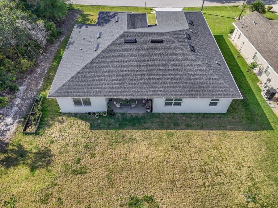 Property Image 63