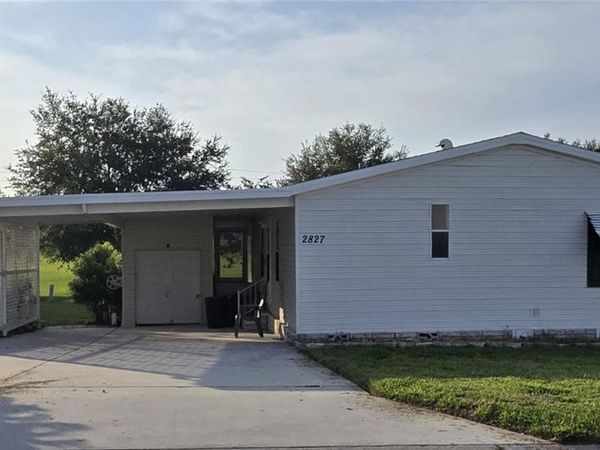 2827 MYRTLE OAK LANE , Unit R49, ZELLWOOD, FL 32798