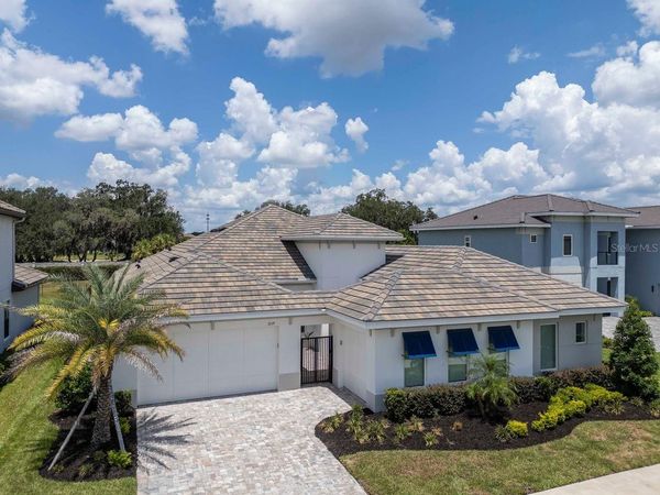 2639 YACHT PLACE , WESLEY CHAPEL, FL 33543