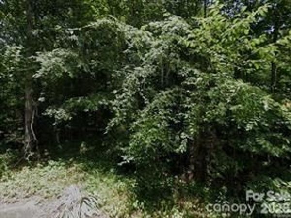 1805 Isaac Place , Shelby, NC 28152