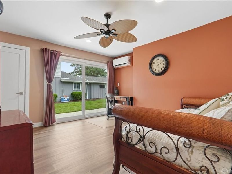 1300 E Choctaw Drive, London, OH 43140 Photo 26