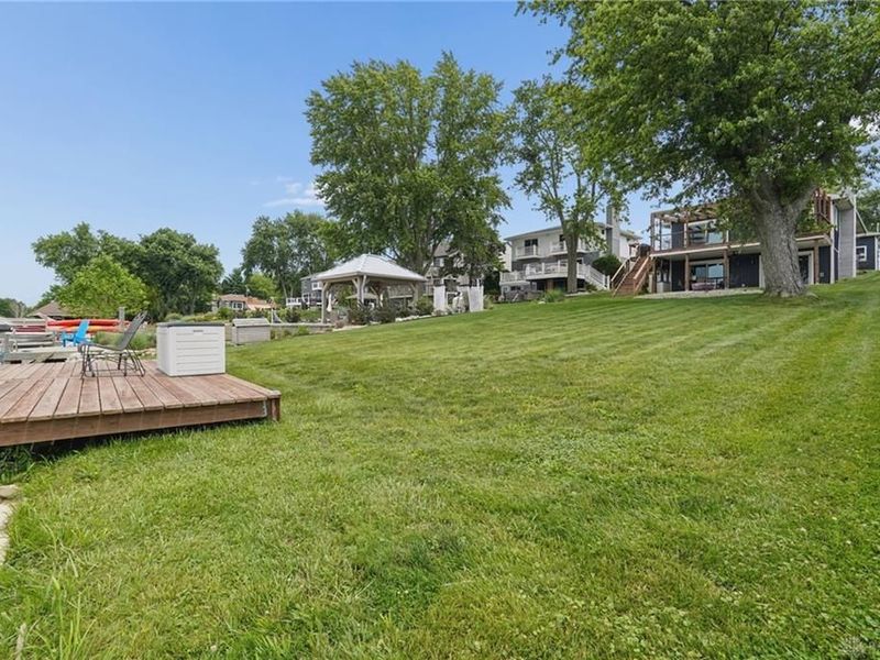 1300 E Choctaw Drive, London, OH 43140 Photo 35