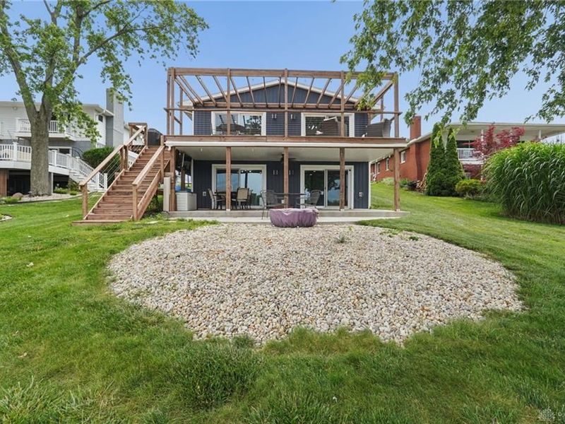 1300 E Choctaw Drive, London, OH 43140 Photo 36