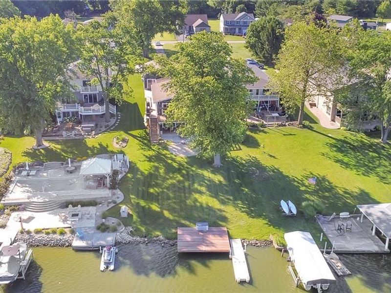 1300 E Choctaw Drive, London, OH 43140 Photo 43