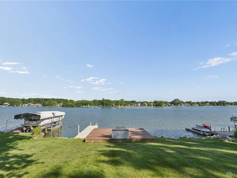 1300 E Choctaw Drive, London, OH 43140 Photo 49
