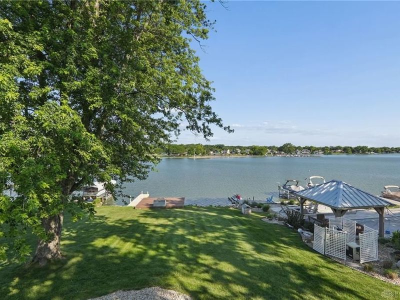 1300 E Choctaw Drive, London, OH 43140 Photo 50