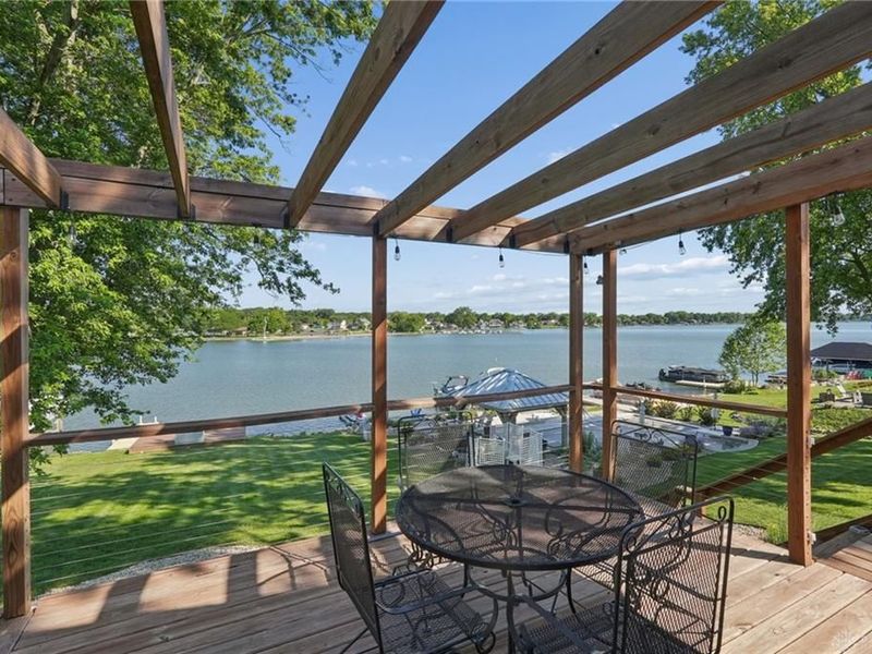 1300 E Choctaw Drive, London, OH 43140 Photo 51