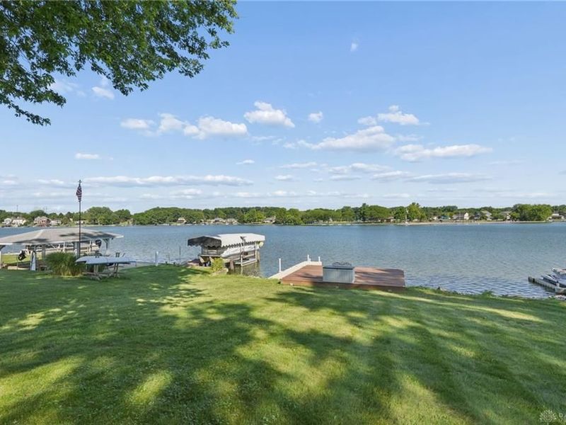 1300 E Choctaw Drive, London, OH 43140 Photo 53